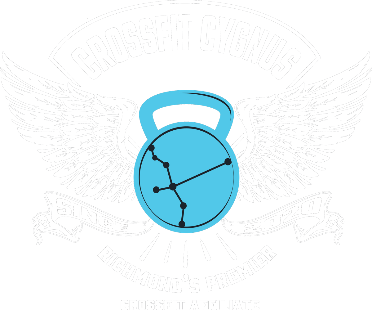 CrossFit Cygnus