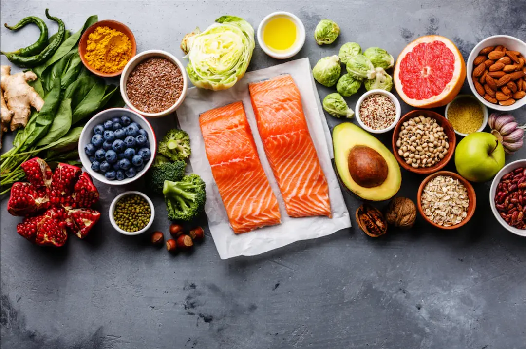Nutrition Coaching training at CrossFit Cygnus in Richmond, KY